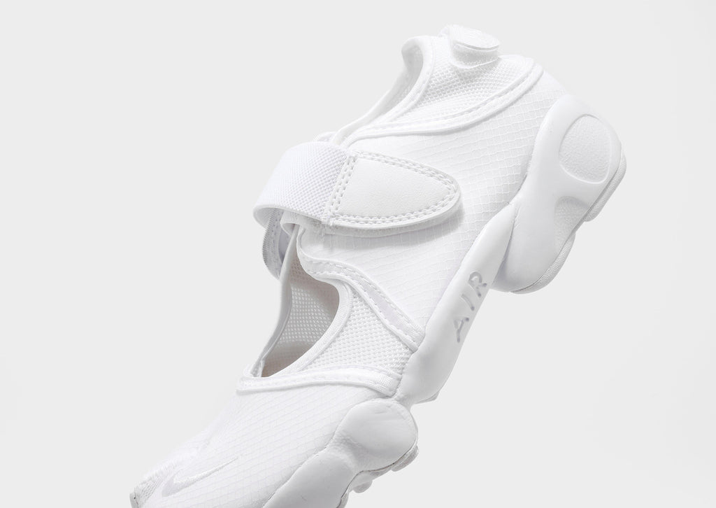 Air Rift Women's