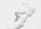Air Rift Women's