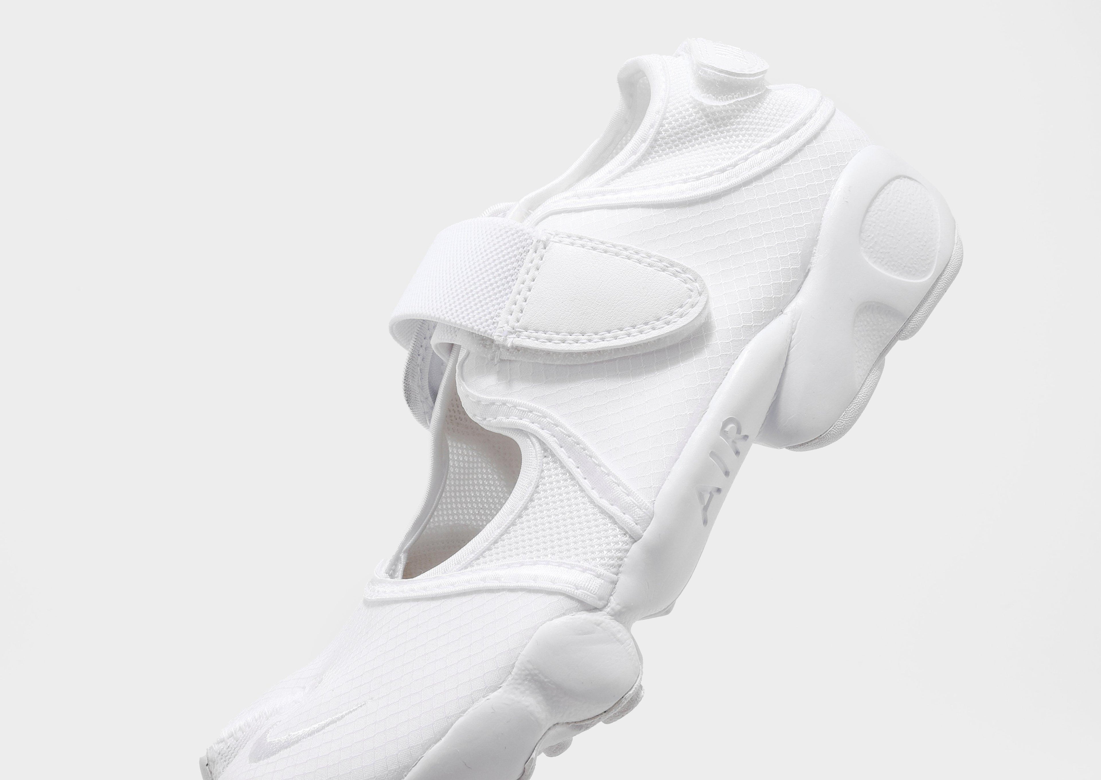 Air Rift Women's
