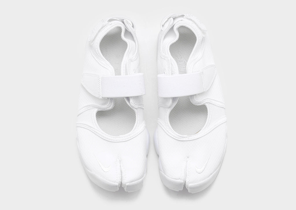 Air Rift Women's