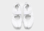 Air Rift Women's
