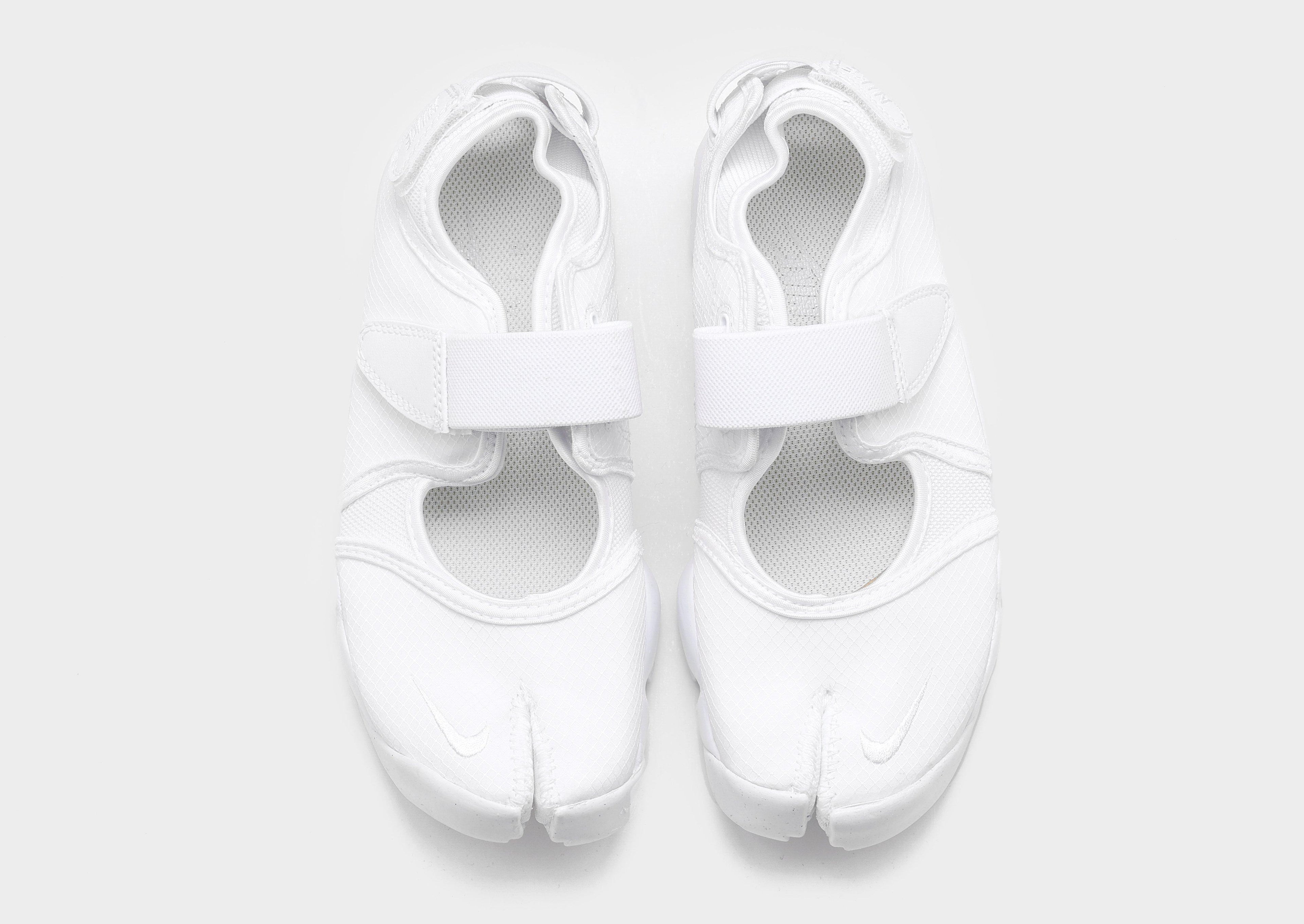 Air Rift Women's