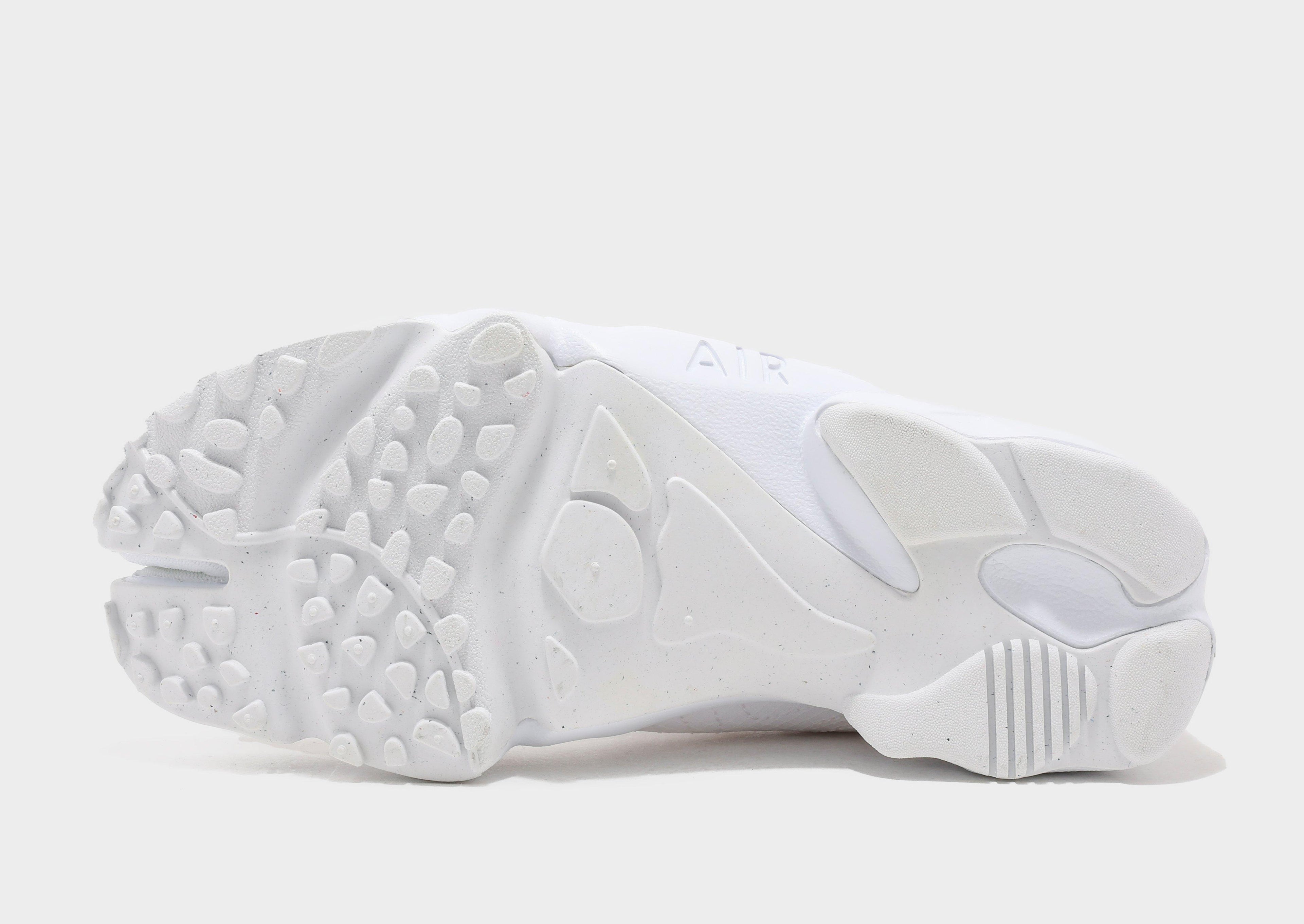 Air Rift Women's