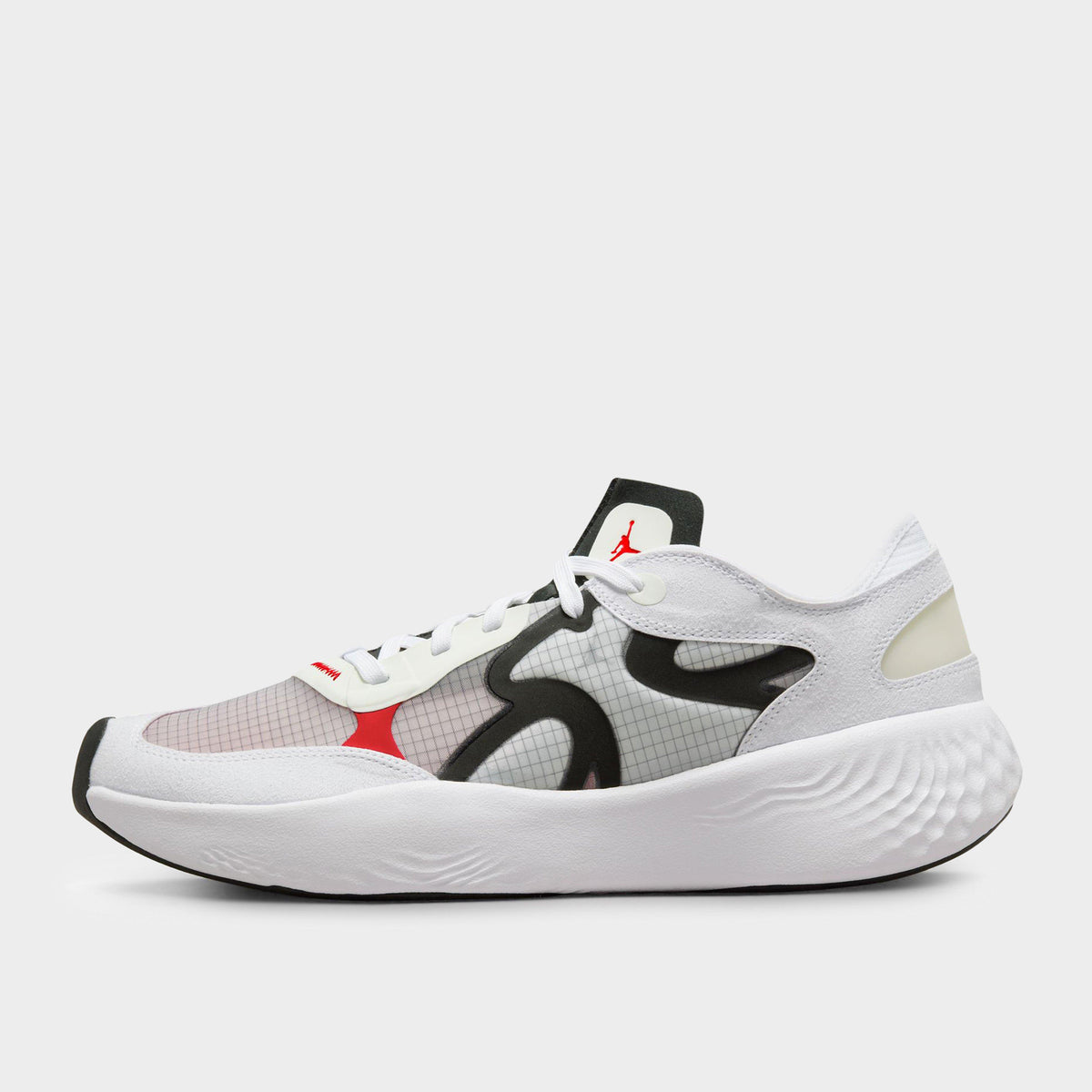 Delta 3 Low