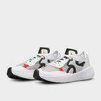 Delta 3 Low