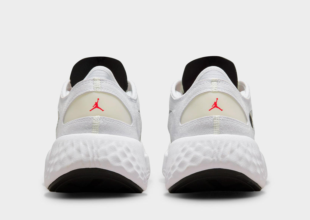 Delta 3 Low