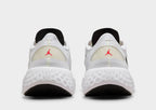 Delta 3 Low