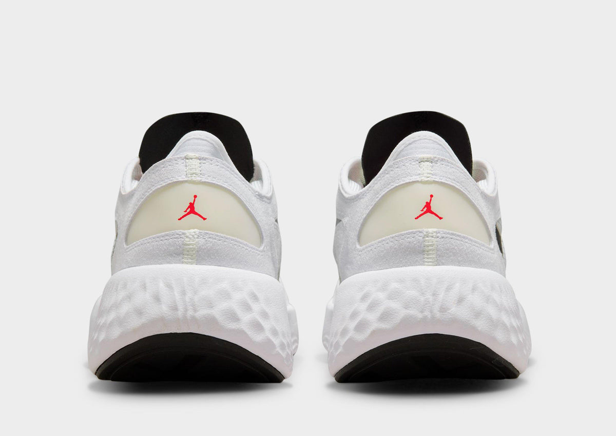 Delta 3 Low