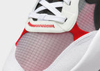 Delta 3 Low