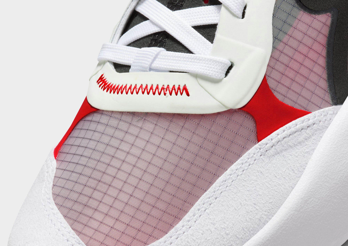 Delta 3 Low