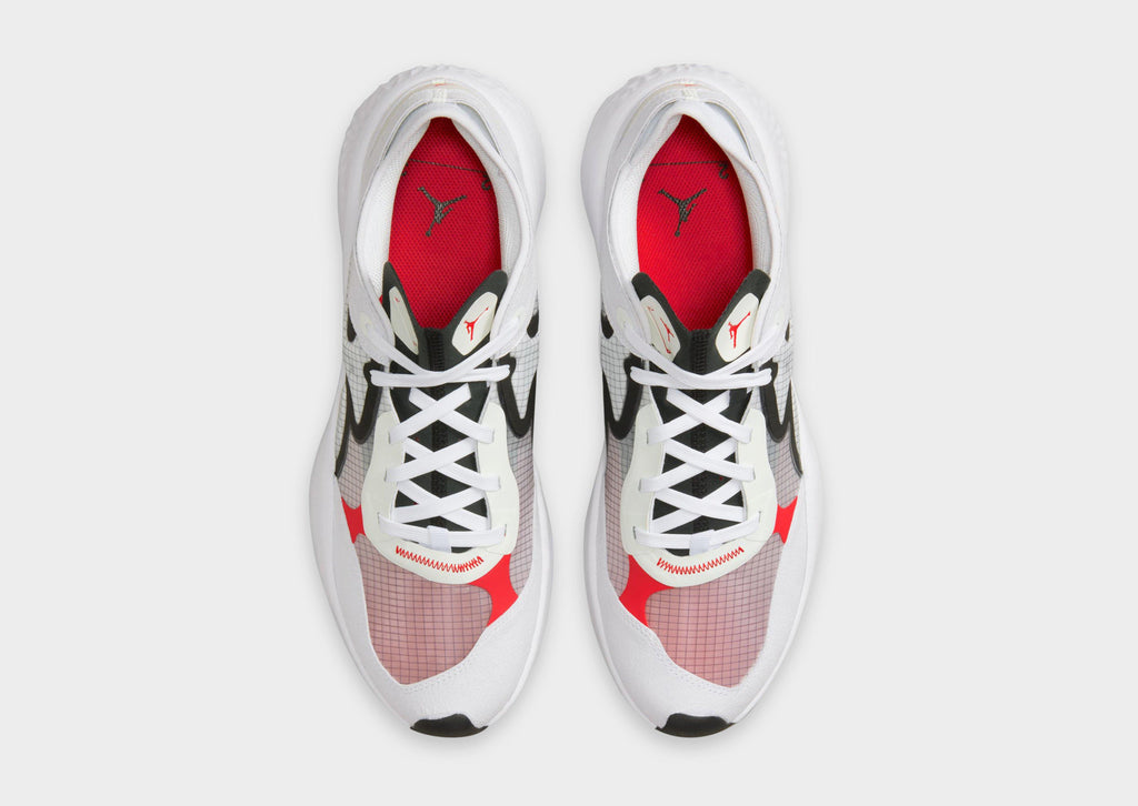 Delta 3 Low