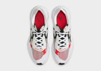 Delta 3 Low