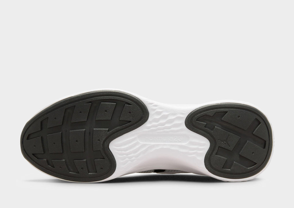 Delta 3 Low