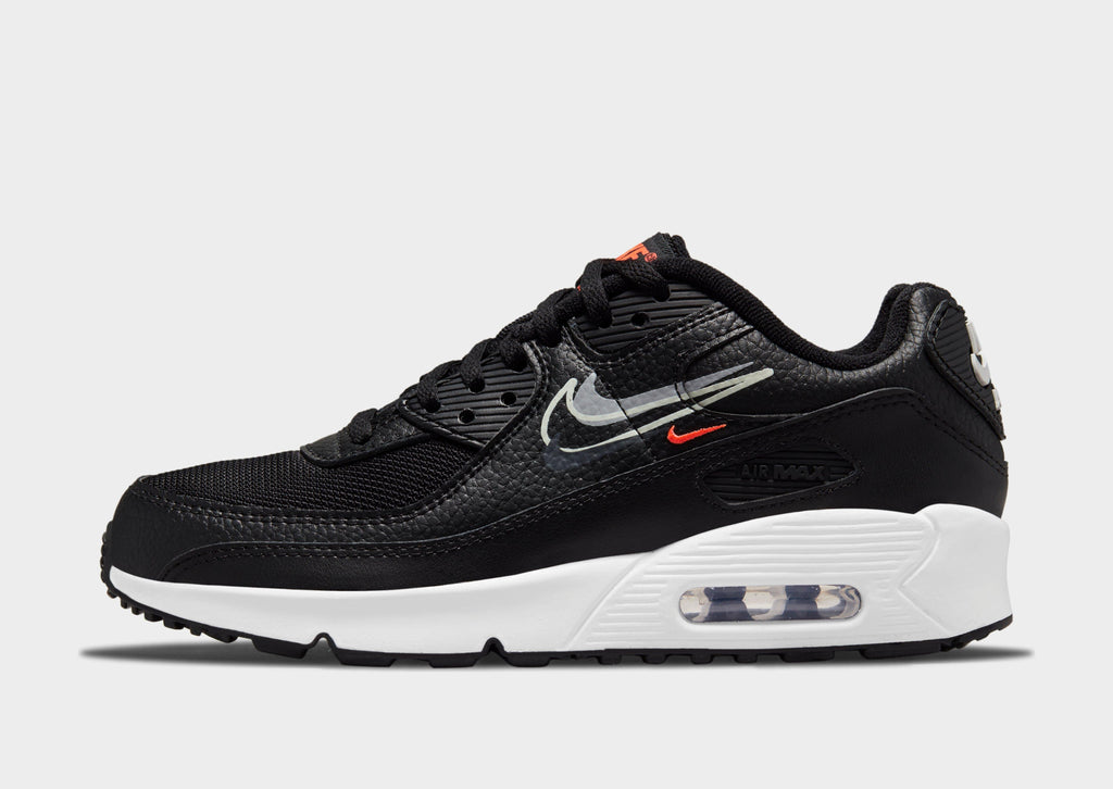 Air Max 90 Junior's