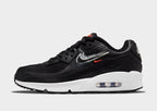 Air Max 90 Junior's