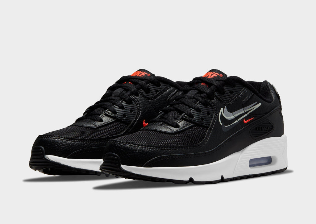 Air Max 90 Junior's
