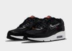 Air Max 90 Junior's