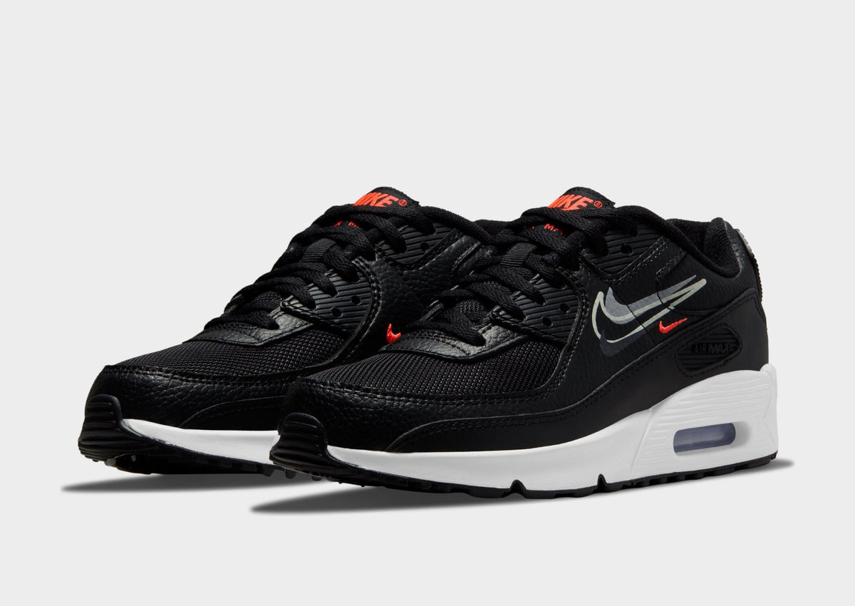 Air Max 90 Junior's