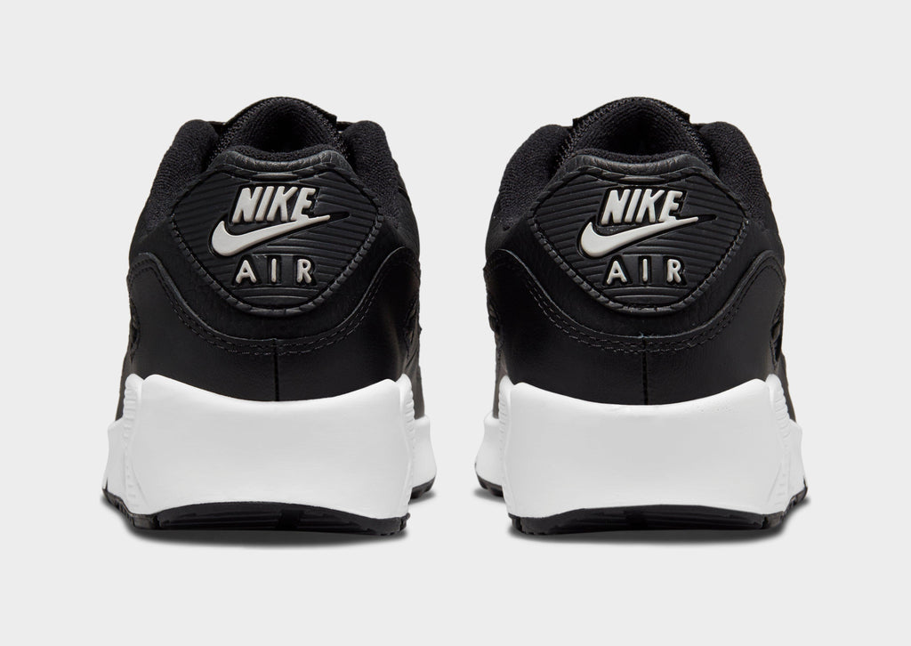 Air Max 90 Junior's