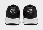 Air Max 90 Junior's