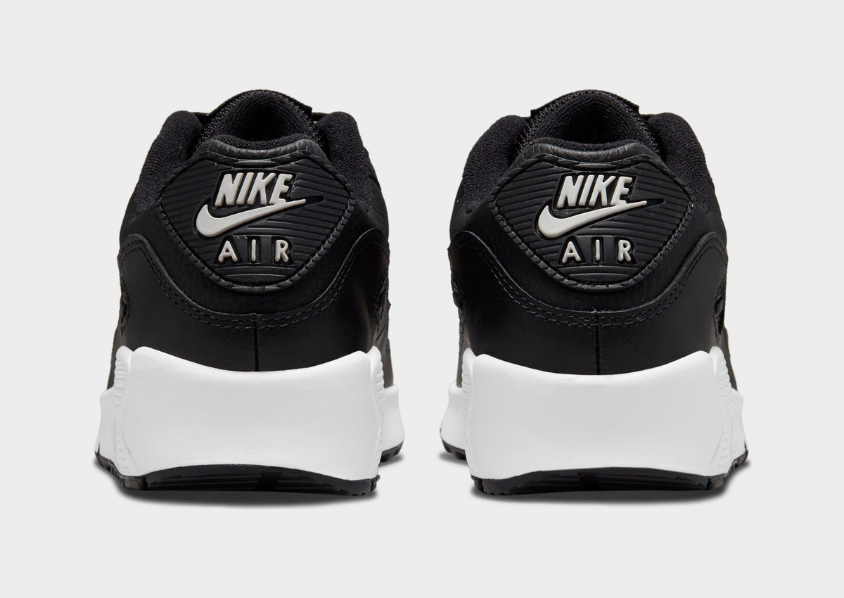 Air Max 90 Junior's