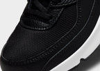 Air Max 90 Junior's