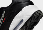 Air Max 90 Junior's