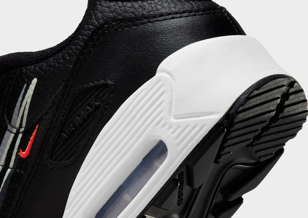 Air Max 90 Junior's