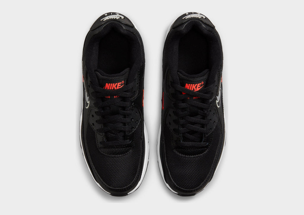 Air Max 90 Junior's