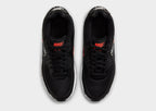 Air Max 90 Junior's