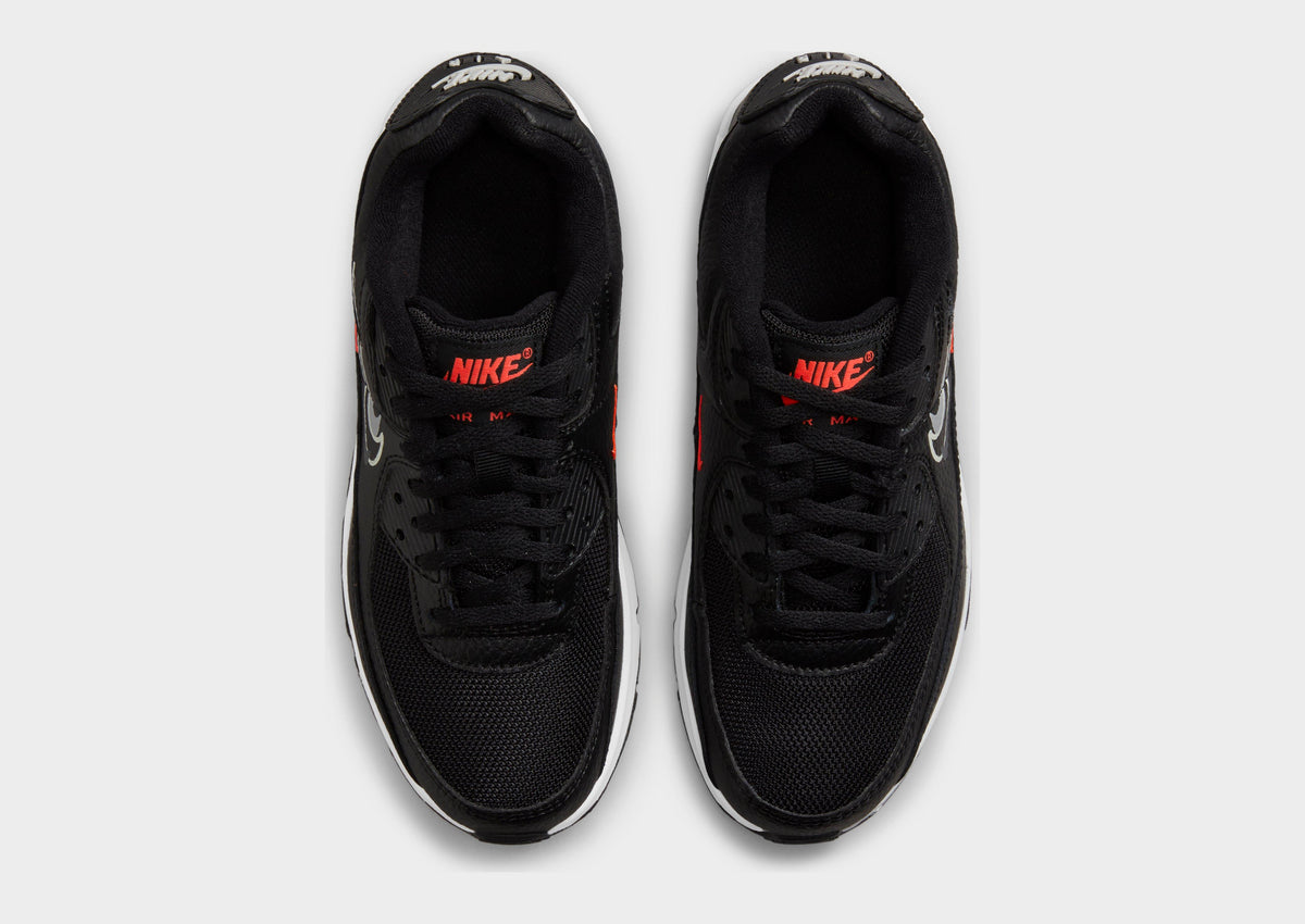 Air Max 90 Junior's