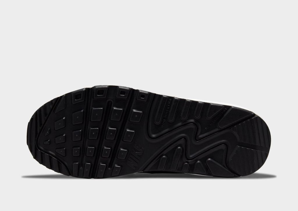 Air Max 90 Junior's
