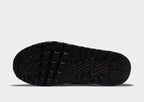 Air Max 90 Junior's
