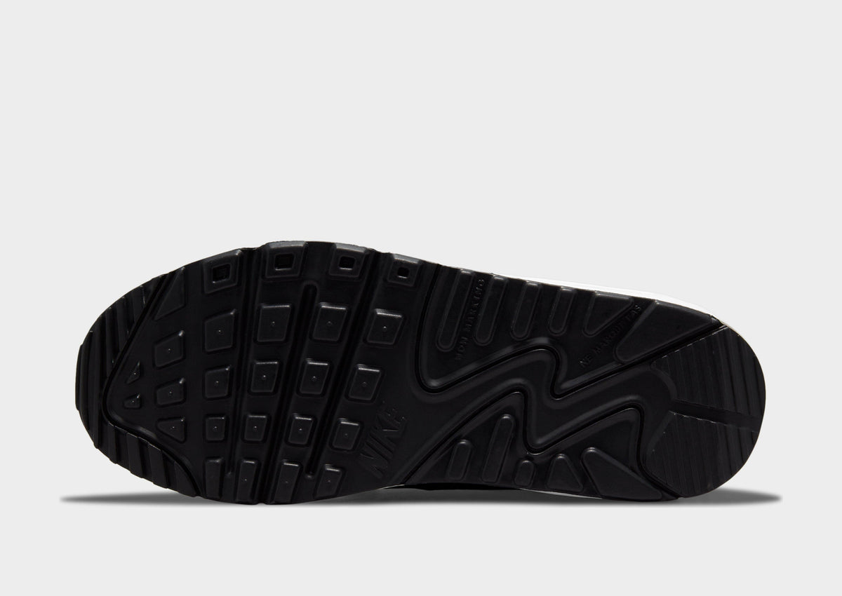 Air Max 90 Junior's