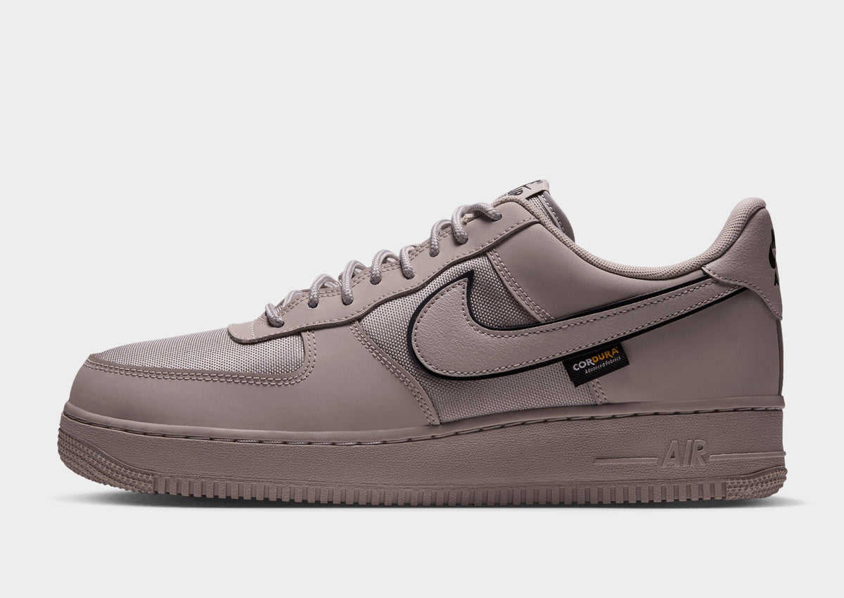 Air Force 1 '07