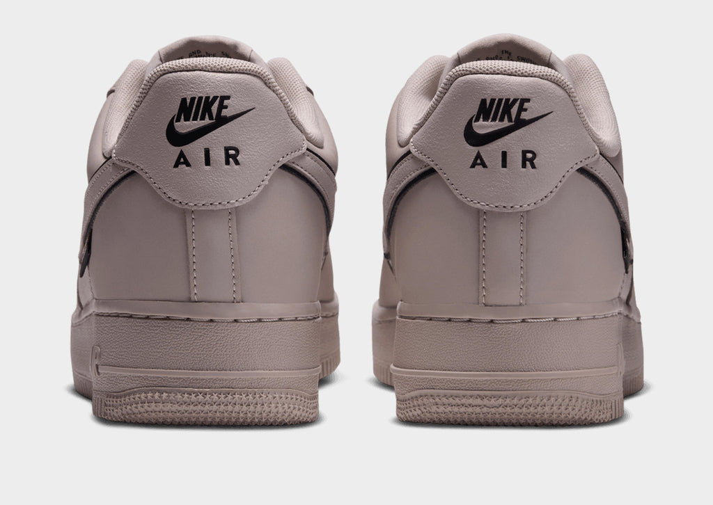 Air Force 1 '07