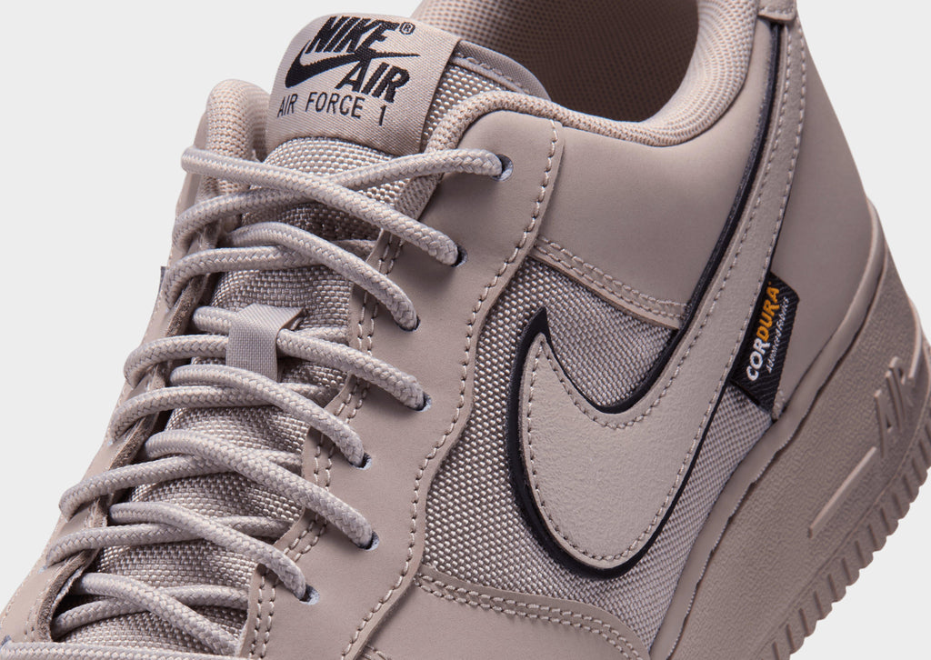 Air Force 1 '07
