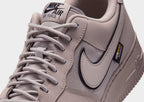 Air Force 1 '07