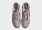 Air Force 1 '07