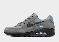 Air Max 90
