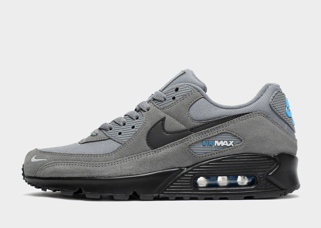 Air Max 90
