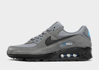 Air Max 90