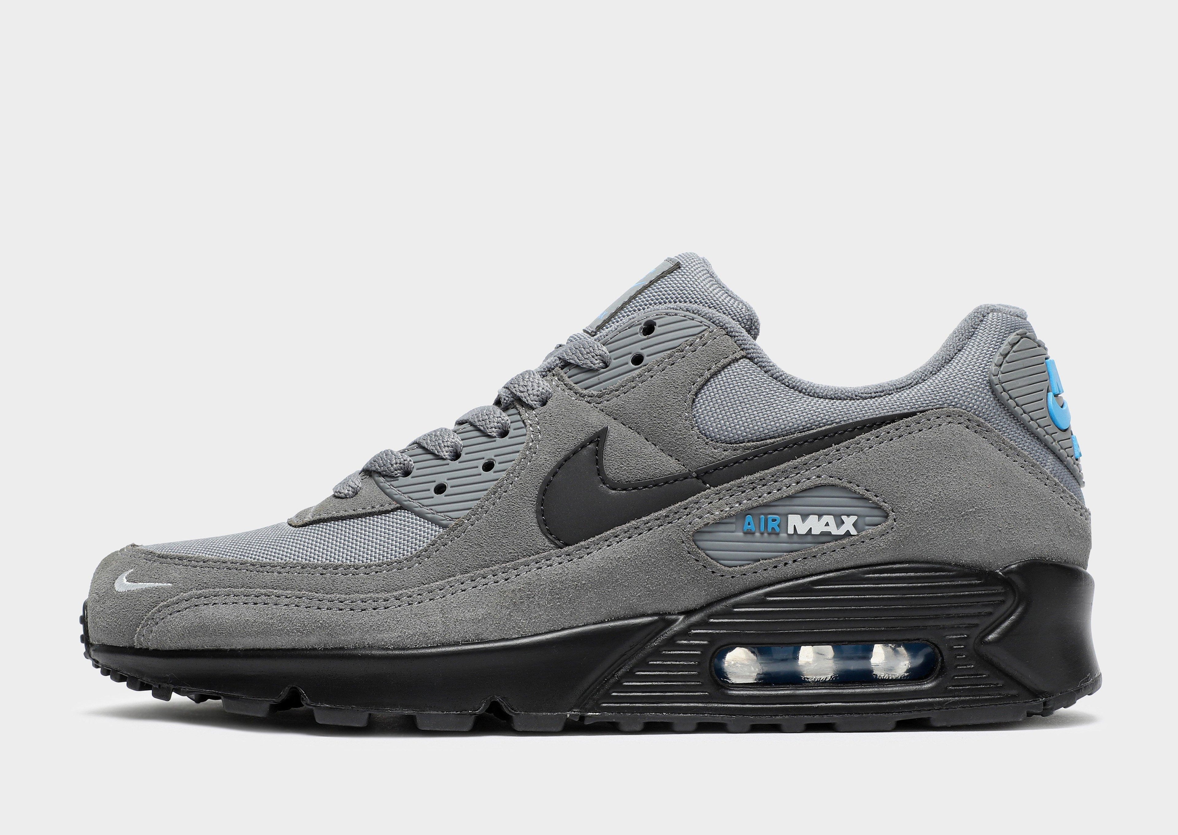 Air Max 90