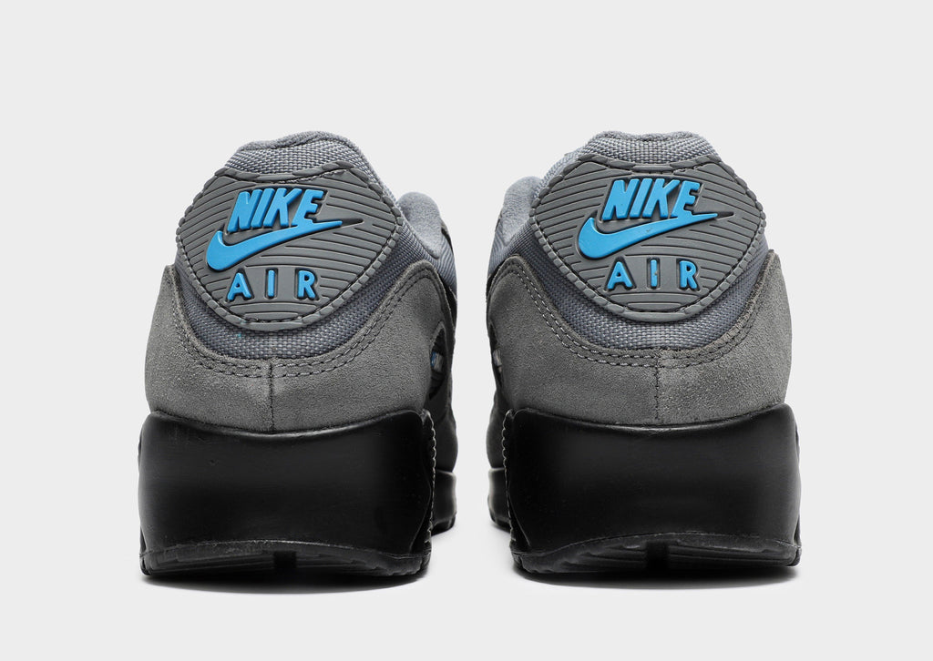 Air Max 90