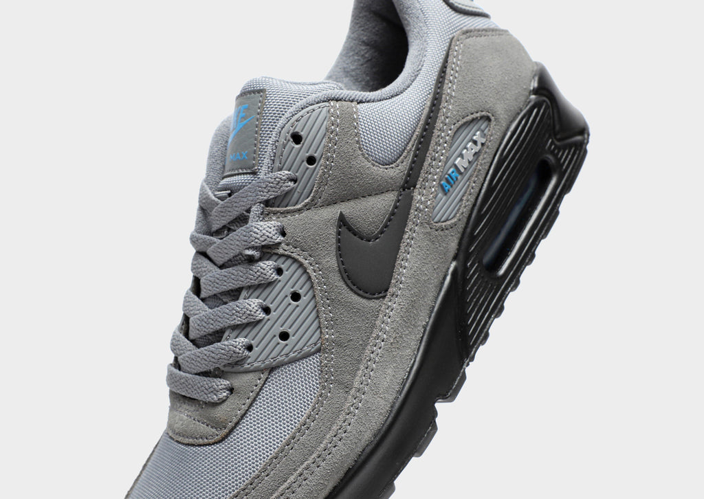 Air Max 90