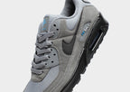 Air Max 90