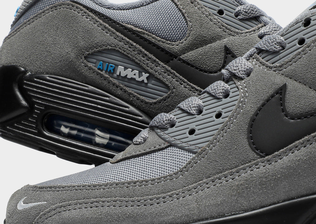 Air Max 90