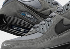 Air Max 90