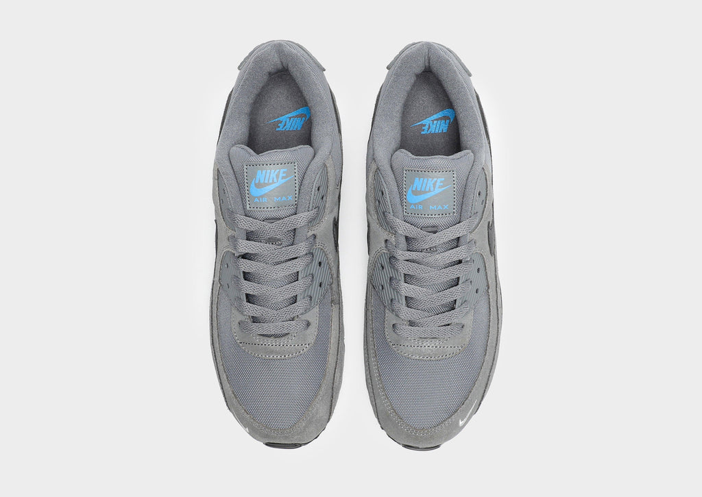 Air Max 90