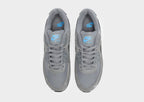 Air Max 90